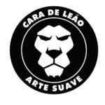 WhatsApp Image 2026-01-18 at 19.33.48