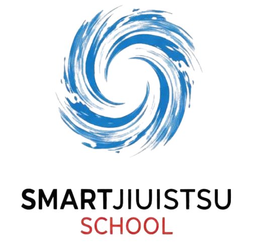 Smartjiujitsu
